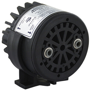 ERP 500 <br> Permeate Pump