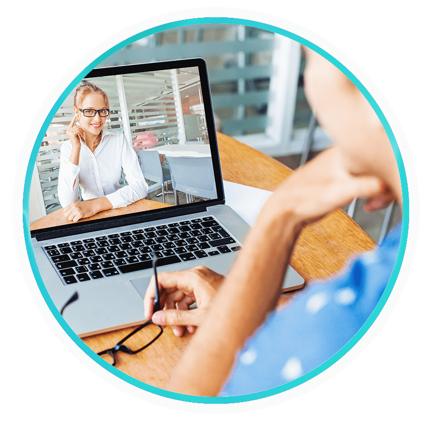 Nutritional Consultation <br>(30 minutes)