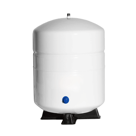 Reverse Osmosis Tank <br>(3 Gallon)